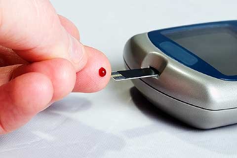 cukorbeteg szakrendelés debrecen peroxid kezelés a cukorbetegség